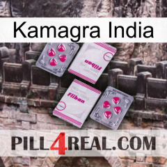 Kamagra India 33